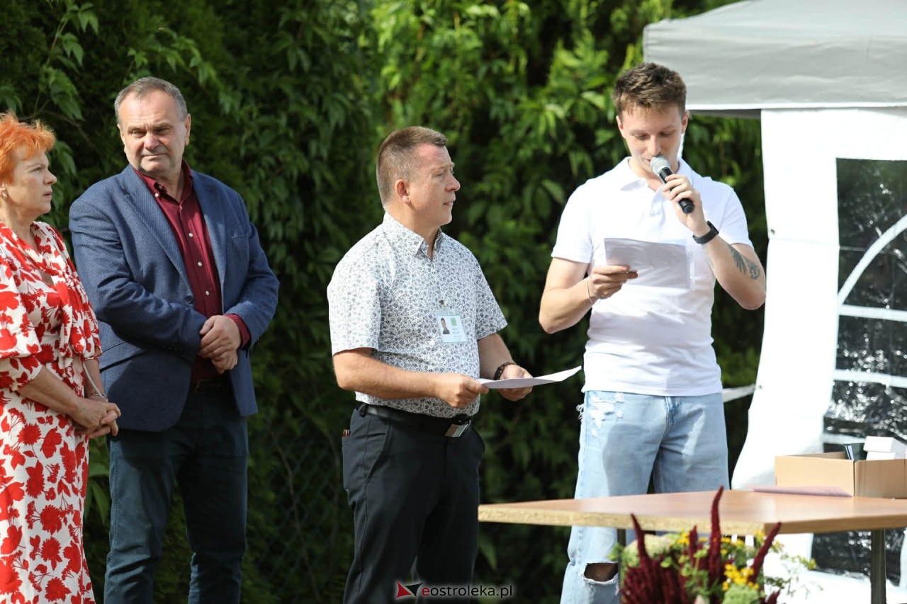 Jubileusz 50-lecia ROD Czeczotka [22.08.2026] - zdjęcie #22 - eOstroleka.pl