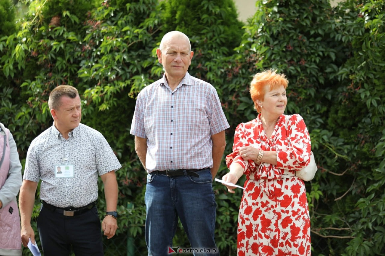 Jubileusz 50-lecia ROD Czeczotka [22.08.2026] - zdjęcie #21 - eOstroleka.pl