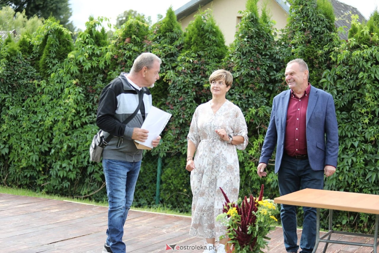 Jubileusz 50-lecia ROD Czeczotka [22.08.2026] - zdjęcie #20 - eOstroleka.pl
