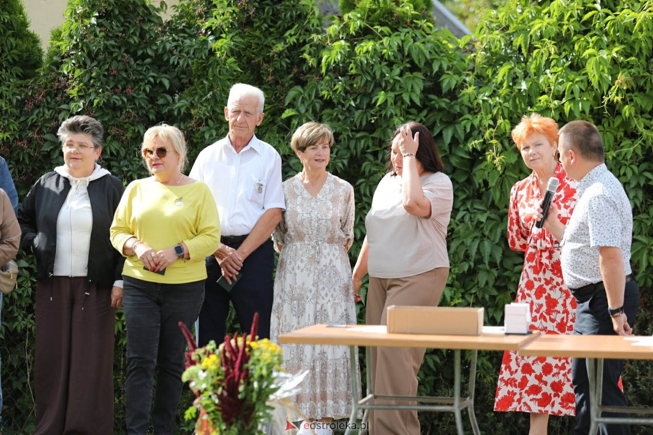 Jubileusz 50-lecia ROD Czeczotka [22.08.2026] - zdjęcie #18 - eOstroleka.pl