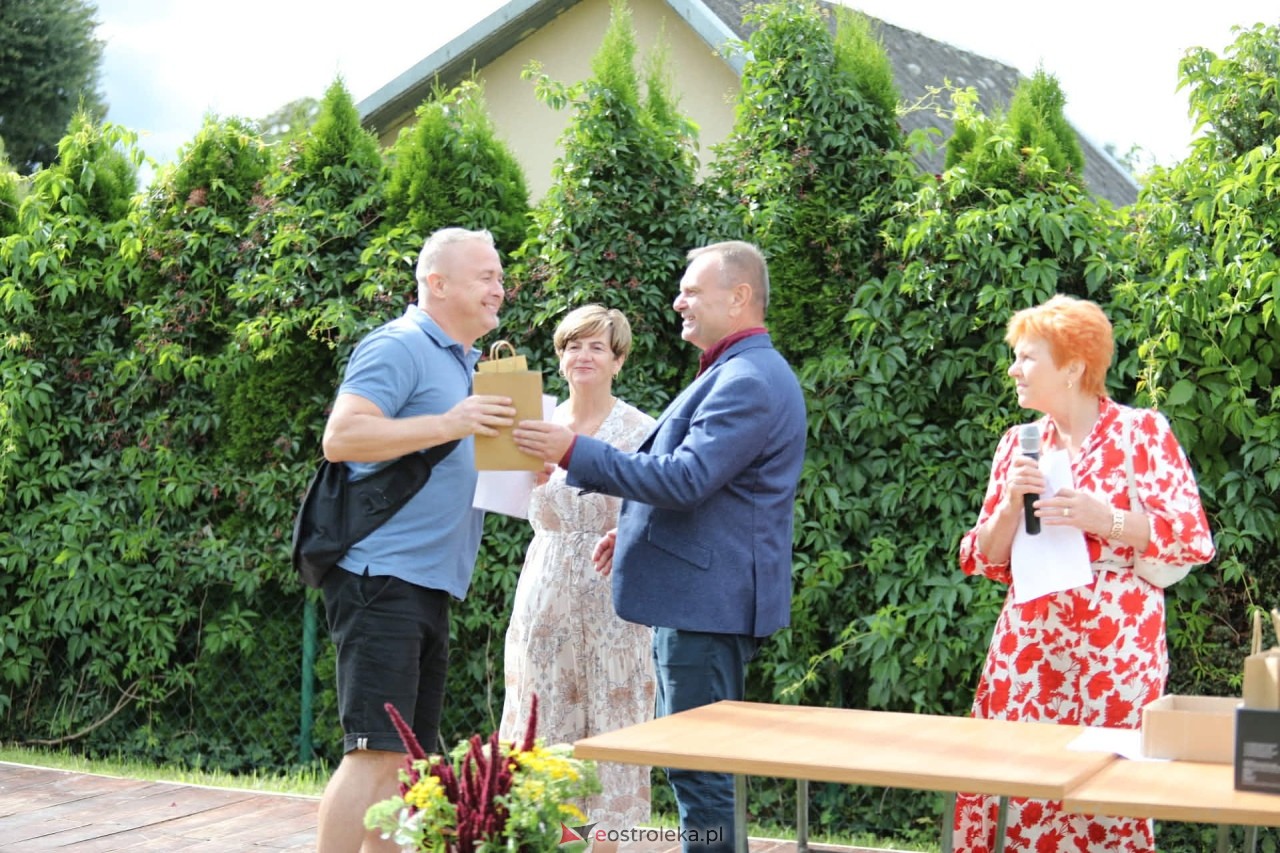 Jubileusz 50-lecia ROD Czeczotka [22.08.2026] - zdjęcie #16 - eOstroleka.pl
