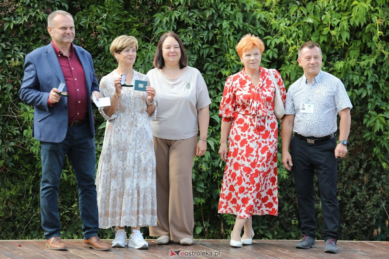 Jubileusz 50-lecia ROD Czeczotka [22.08.2026] - zdjęcie #15 - eOstroleka.pl