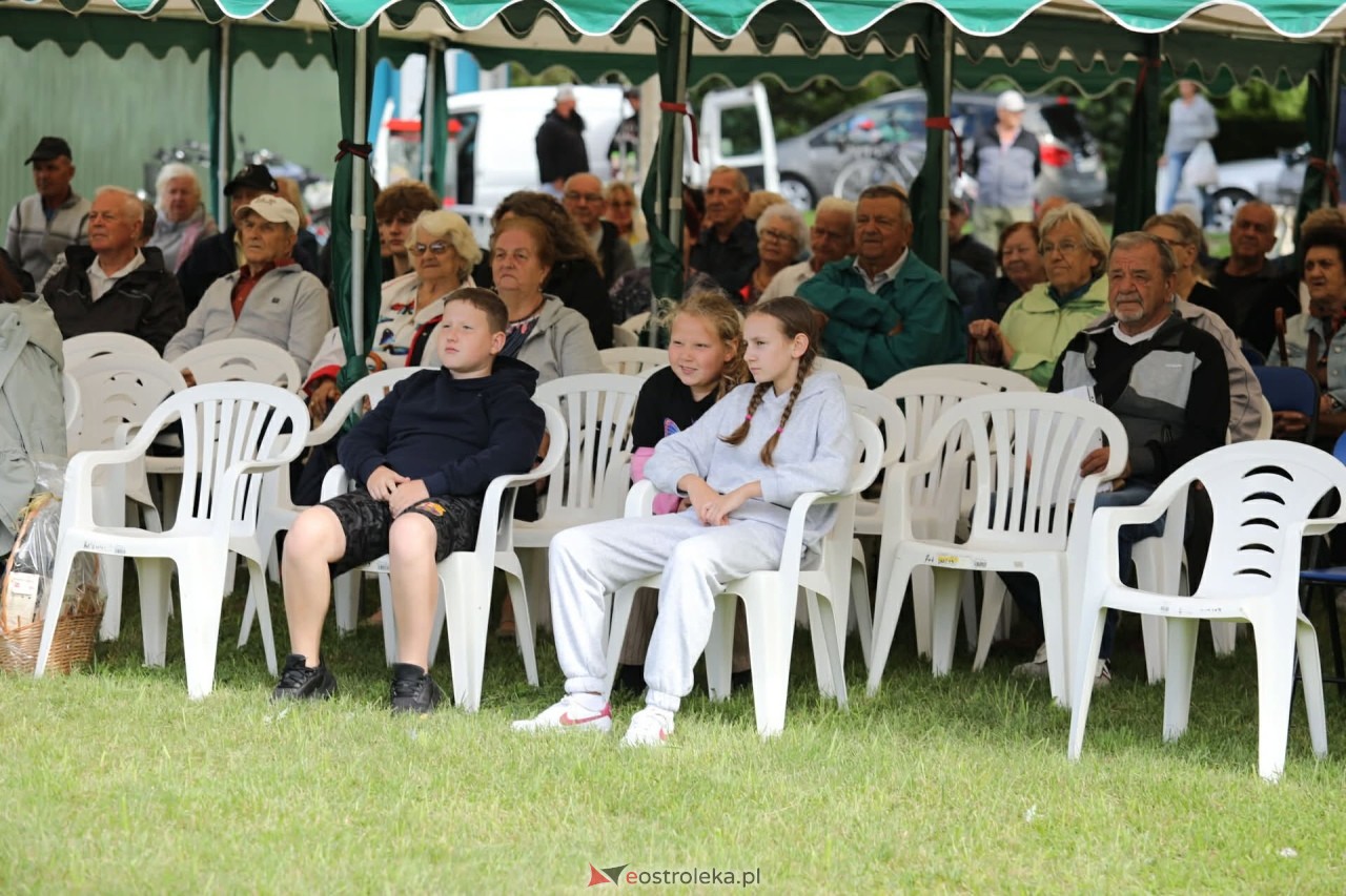 Jubileusz 50-lecia ROD Czeczotka [22.08.2026] - zdjęcie #12 - eOstroleka.pl