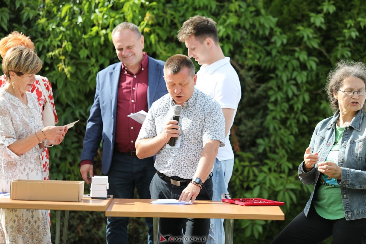 Jubileusz 50-lecia ROD Czeczotka [22.08.2026] - zdjęcie #11 - eOstroleka.pl