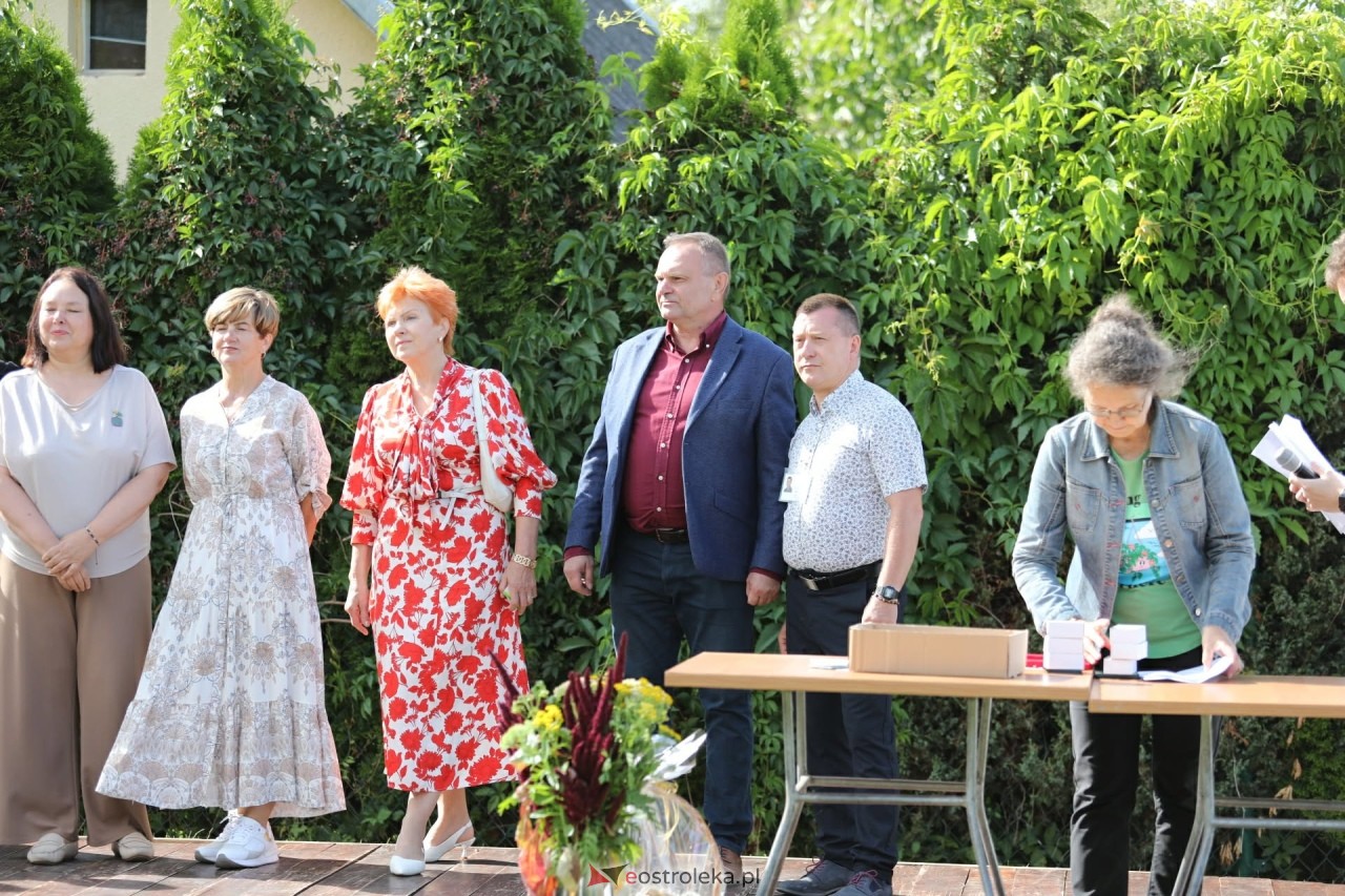 Jubileusz 50-lecia ROD Czeczotka [22.08.2026] - zdjęcie #9 - eOstroleka.pl