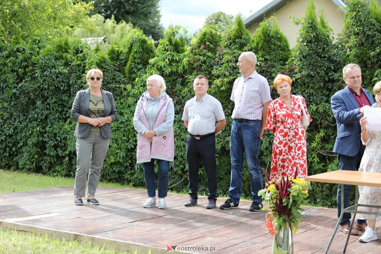 Jubileusz 50-lecia ROD Czeczotka [22.08.2026] - zdjęcie #8 - eOstroleka.pl