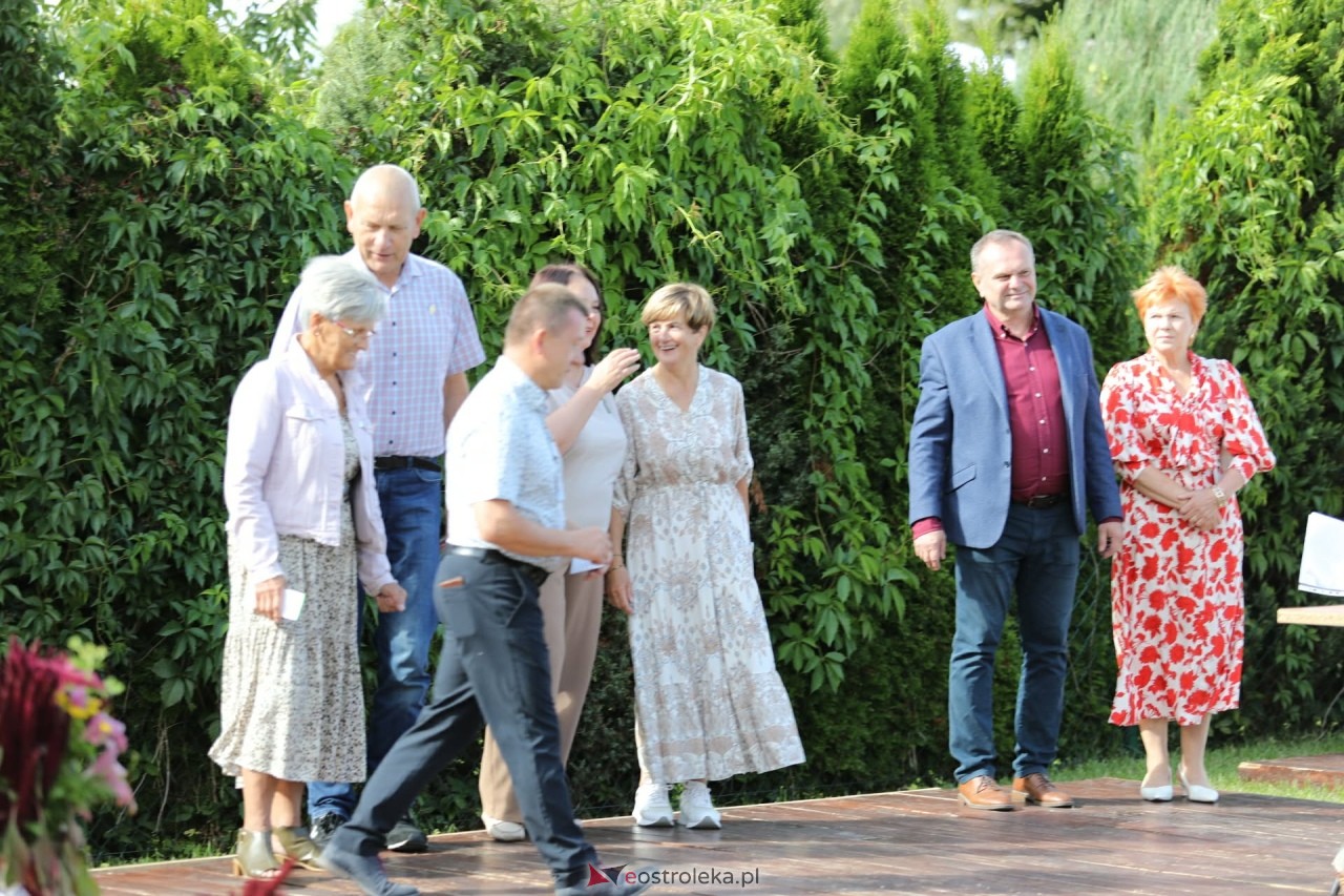 Jubileusz 50-lecia ROD Czeczotka [22.08.2026] - zdjęcie #7 - eOstroleka.pl
