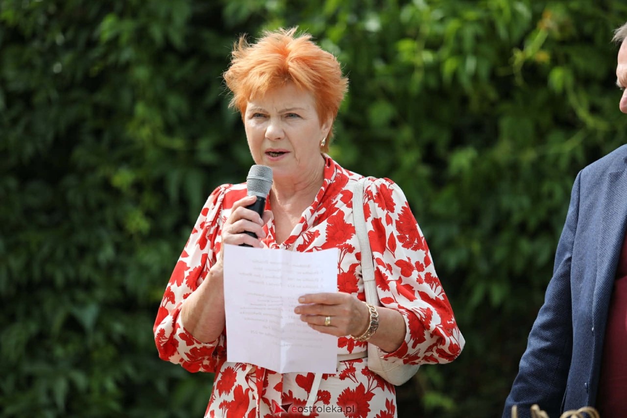 Jubileusz 50-lecia ROD Czeczotka [22.08.2026] - zdjęcie #6 - eOstroleka.pl