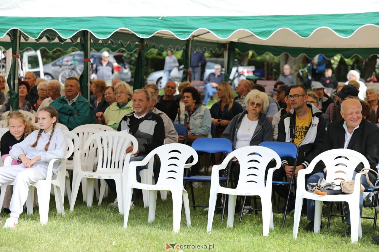 Jubileusz 50-lecia ROD Czeczotka [22.08.2026] - zdjęcie #3 - eOstroleka.pl