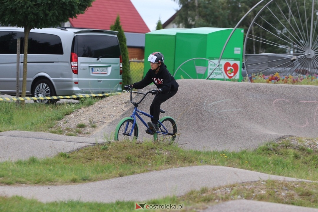 SpeedTrack Mania III Mazowsze w Rzekuniu [23.08.2026] - zdjęcie #35 - eOstroleka.pl