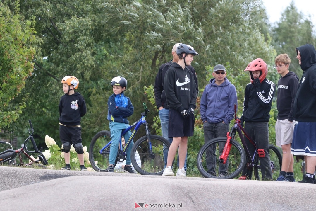 SpeedTrack Mania III Mazowsze w Rzekuniu [23.08.2026] - zdjęcie #34 - eOstroleka.pl