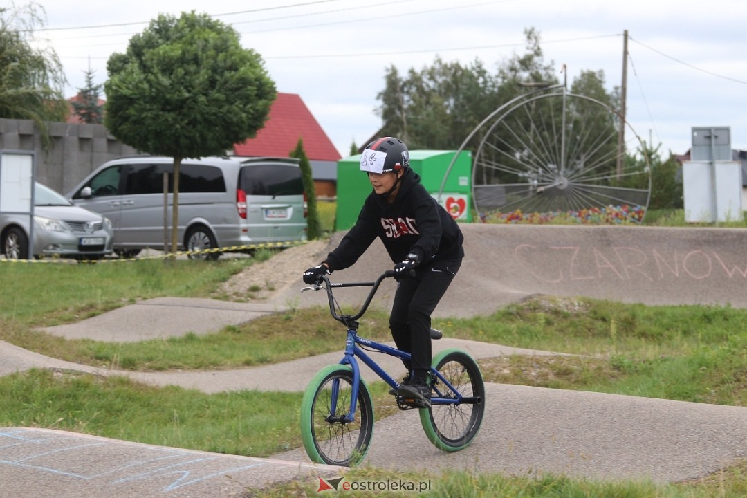 SpeedTrack Mania III Mazowsze w Rzekuniu [23.08.2026] - zdjęcie #26 - eOstroleka.pl