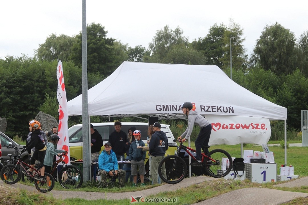 SpeedTrack Mania III Mazowsze w Rzekuniu [23.08.2026] - zdjęcie #17 - eOstroleka.pl