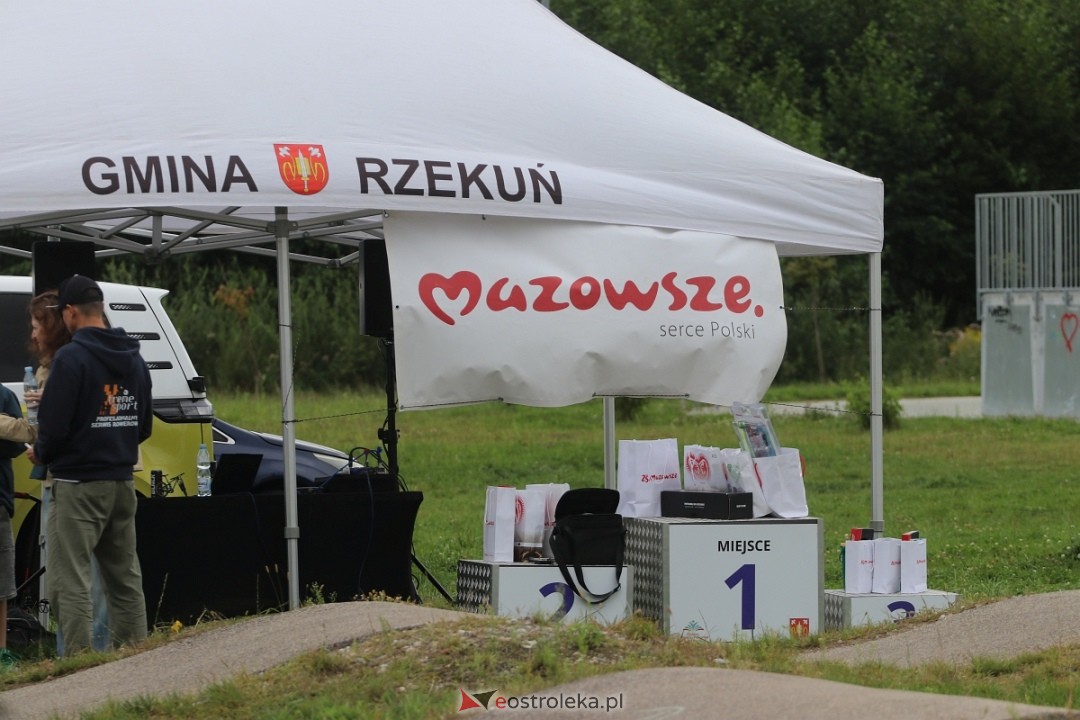 SpeedTrack Mania III Mazowsze w Rzekuniu [23.08.2026] - zdjęcie #16 - eOstroleka.pl