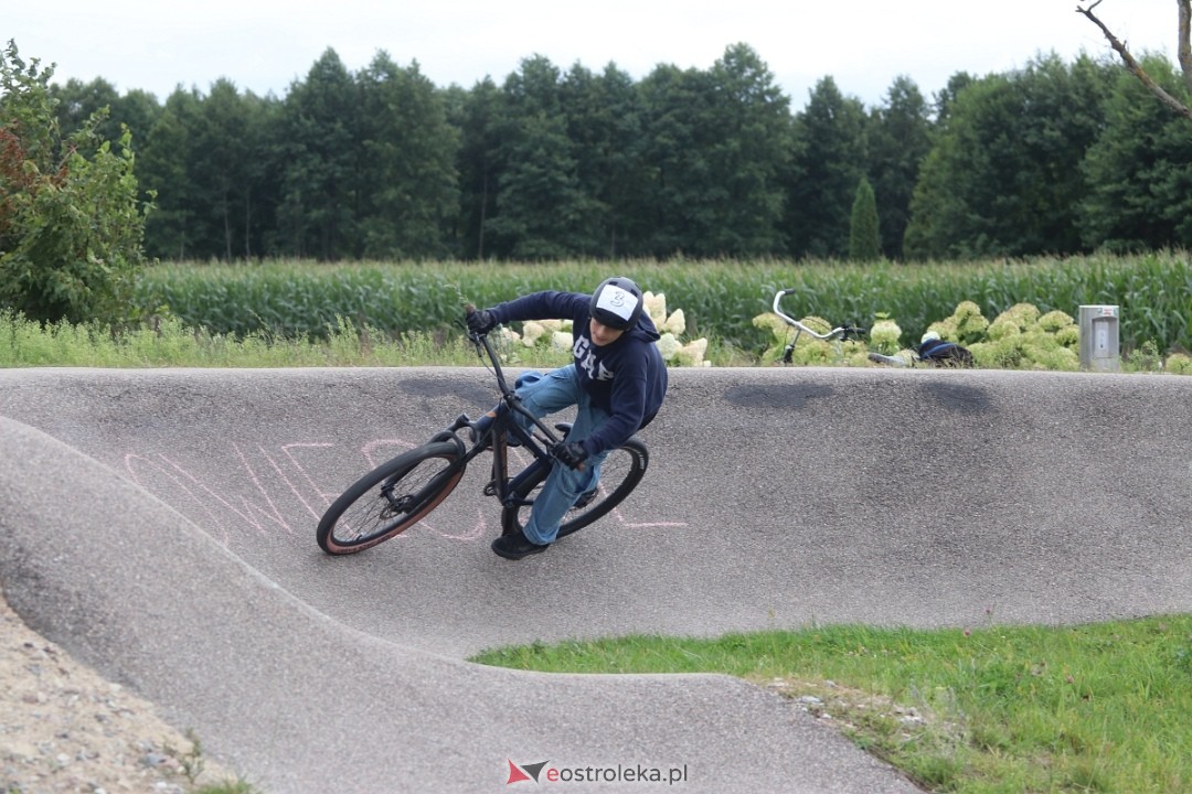 SpeedTrack Mania III Mazowsze w Rzekuniu [23.08.2026] - zdjęcie #14 - eOstroleka.pl