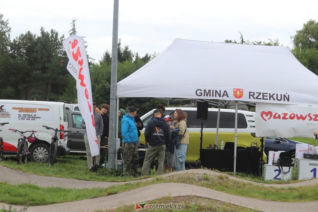 SpeedTrack Mania III Mazowsze w Rzekuniu [23.08.2026] - zdjęcie #13 - eOstroleka.pl