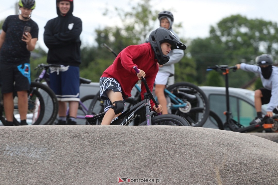 SpeedTrack Mania III Mazowsze w Rzekuniu [23.08.2026] - zdjęcie #10 - eOstroleka.pl