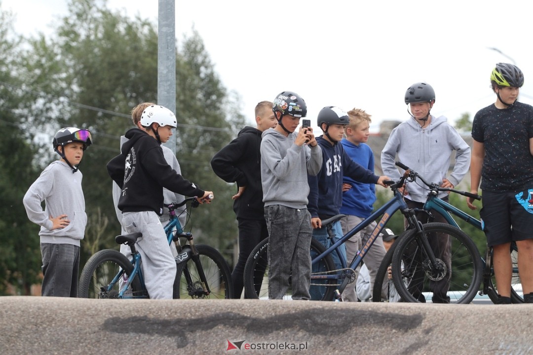 SpeedTrack Mania III Mazowsze w Rzekuniu [23.08.2026] - zdjęcie #8 - eOstroleka.pl