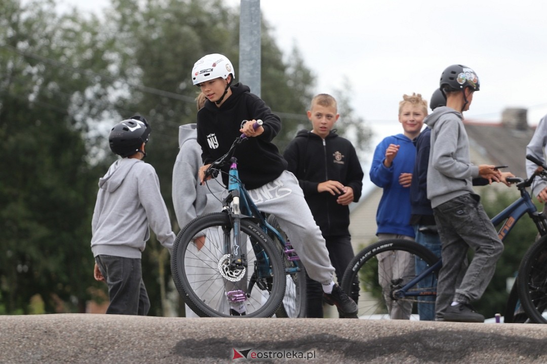 SpeedTrack Mania III Mazowsze w Rzekuniu [23.08.2026] - zdjęcie #7 - eOstroleka.pl