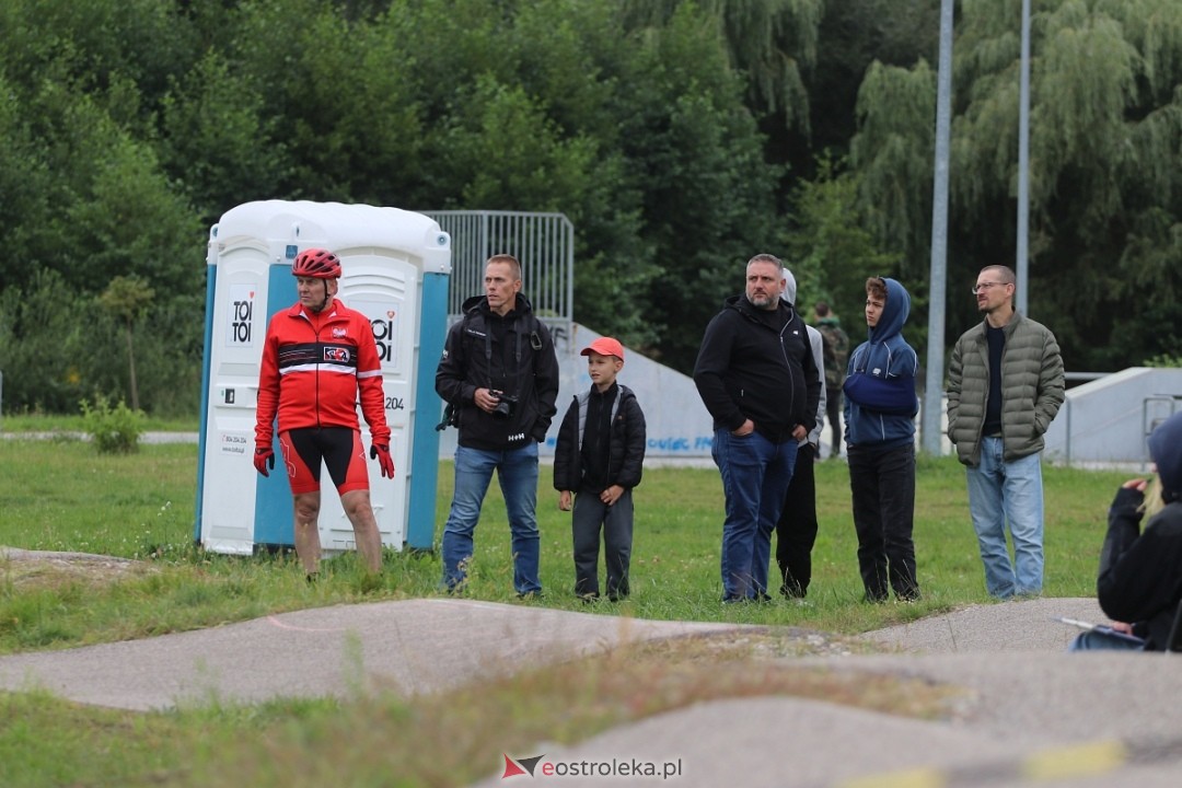 SpeedTrack Mania III Mazowsze w Rzekuniu [23.08.2026] - zdjęcie #6 - eOstroleka.pl