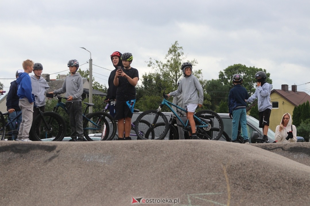 SpeedTrack Mania III Mazowsze w Rzekuniu [23.08.2026] - zdjęcie #5 - eOstroleka.pl