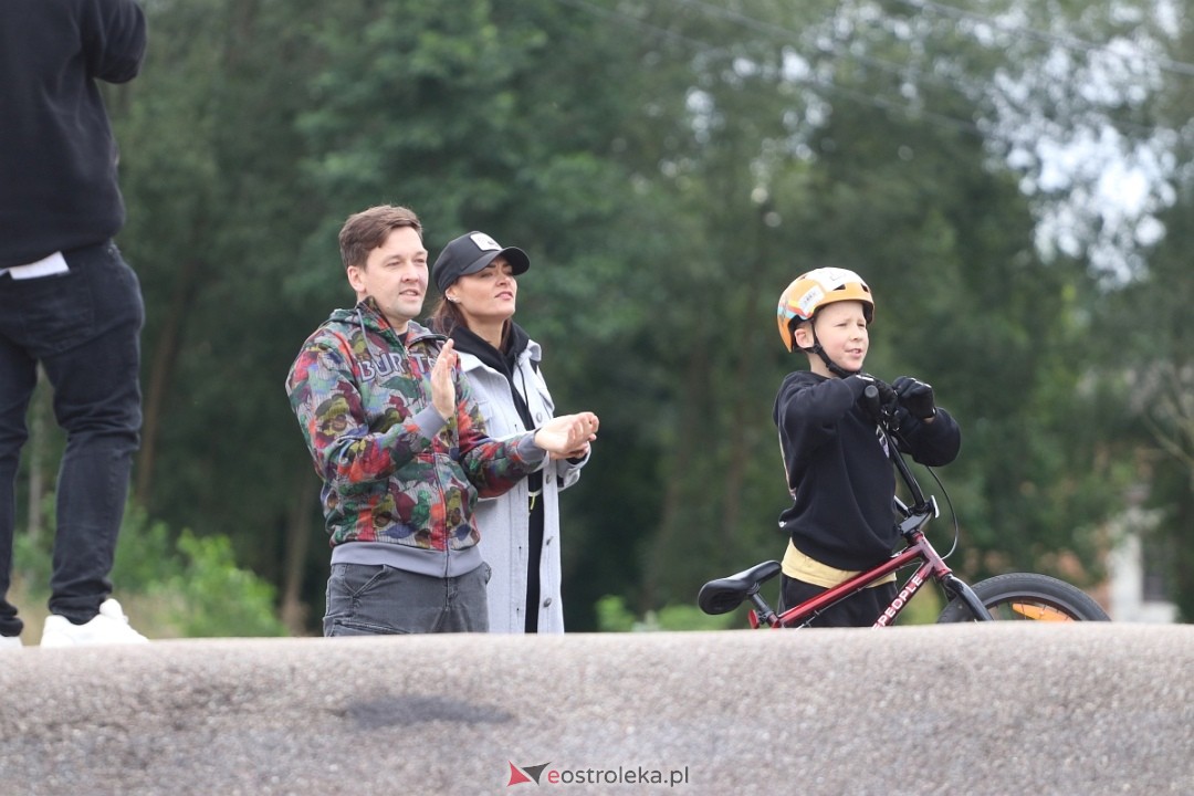 SpeedTrack Mania III Mazowsze w Rzekuniu [23.08.2026] - zdjęcie #2 - eOstroleka.pl