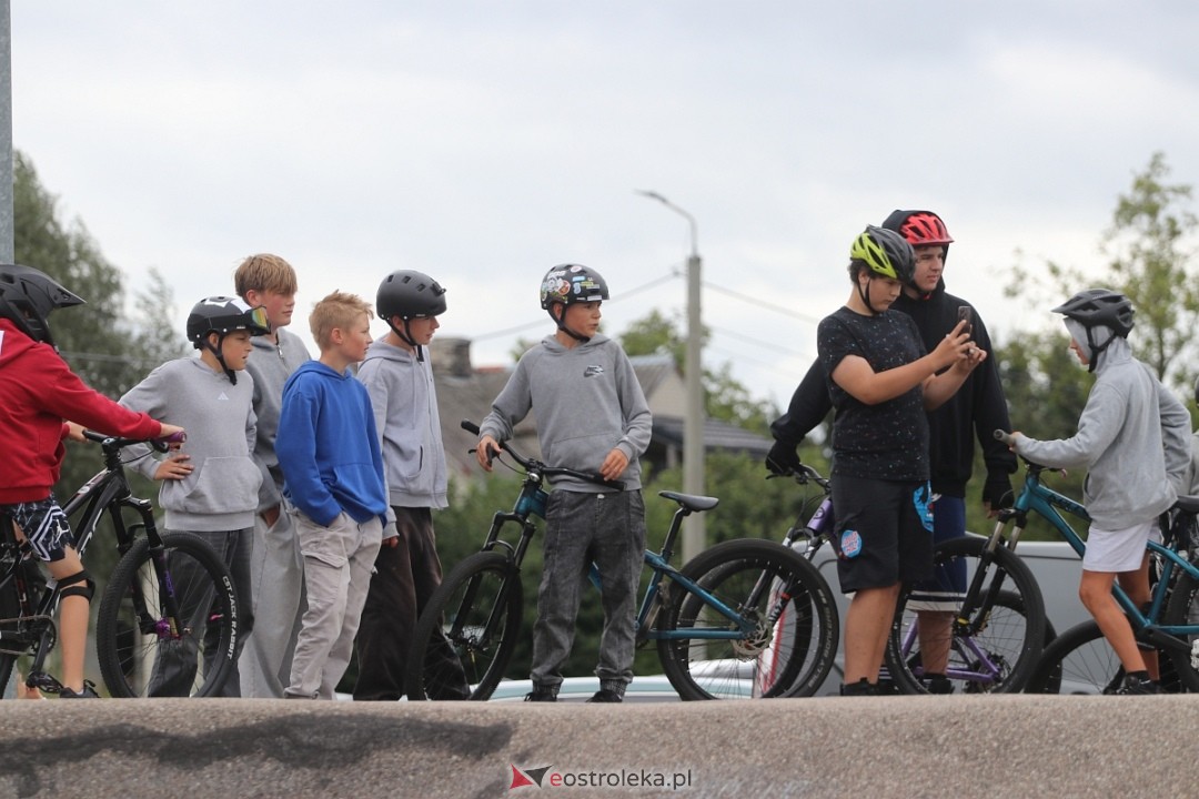 SpeedTrack Mania III Mazowsze w Rzekuniu [23.08.2026] - zdjęcie #1 - eOstroleka.pl