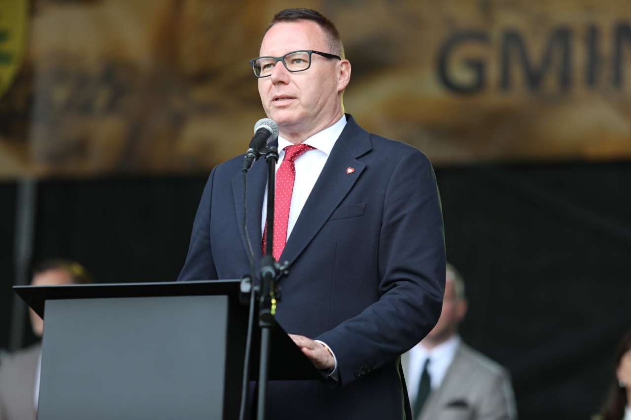 Dożynki w Lelisie [23.08.2026] - zdjęcie #177 - eOstroleka.pl