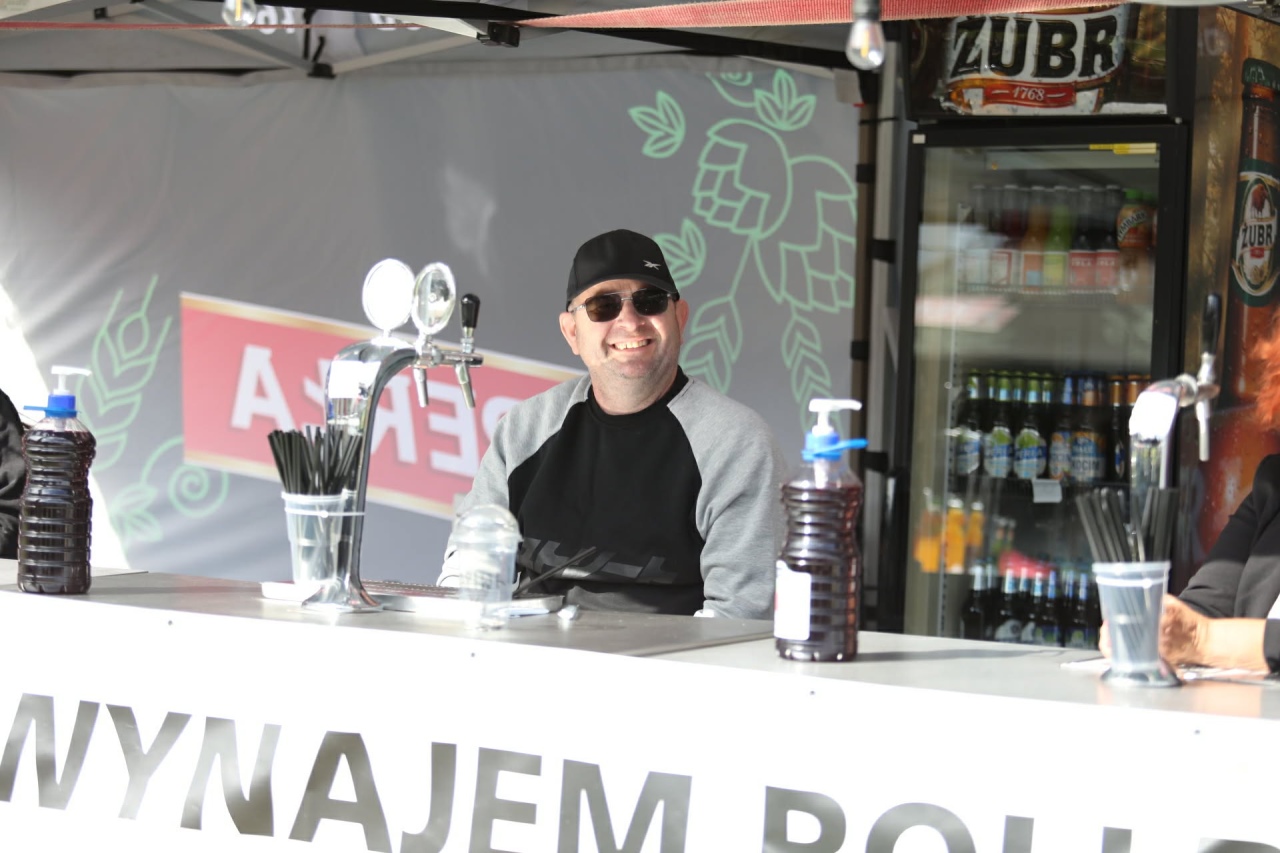 Dożynki w Lelisie [23.08.2026] - zdjęcie #168 - eOstroleka.pl