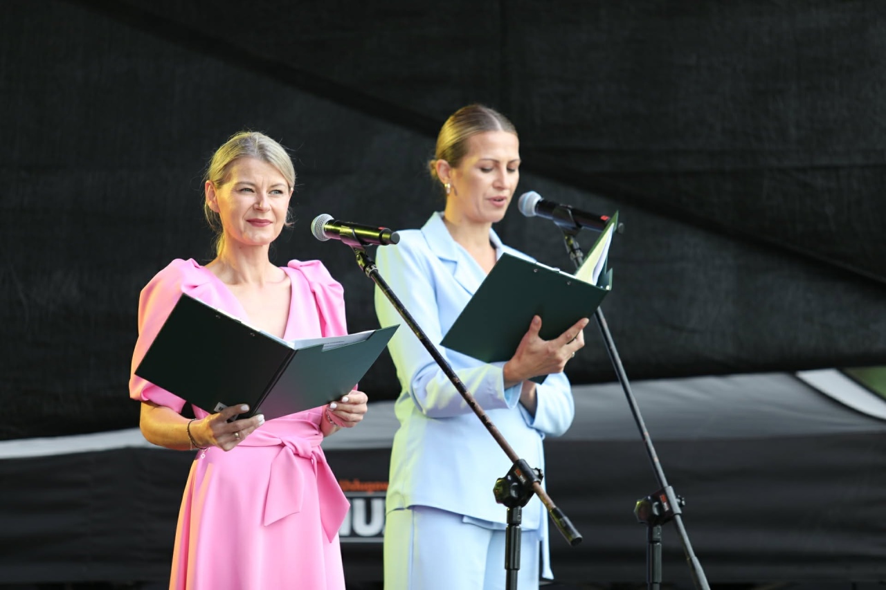 Dożynki w Lelisie [23.08.2026] - zdjęcie #160 - eOstroleka.pl