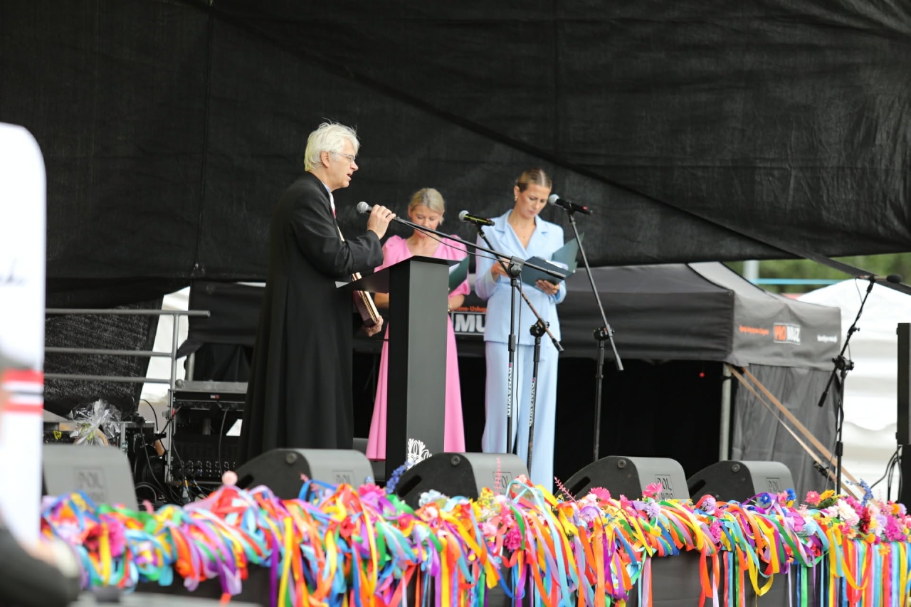 Dożynki w Lelisie [23.08.2026] - zdjęcie #71 - eOstroleka.pl