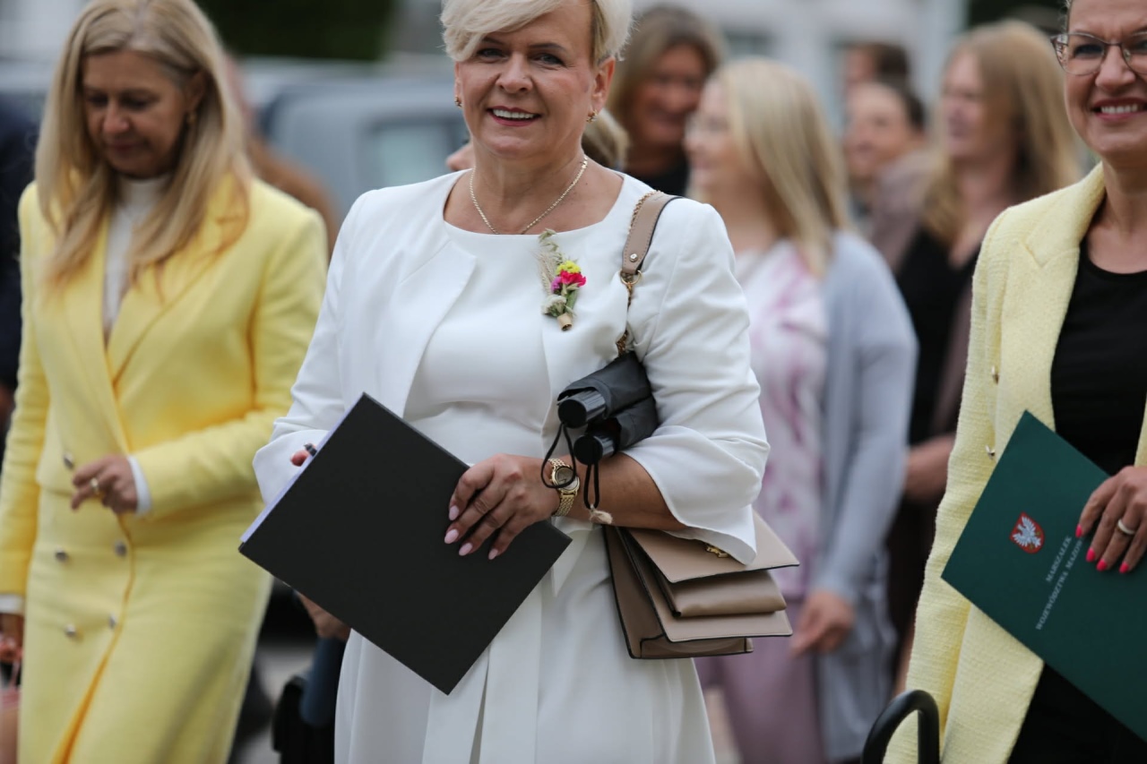 Dożynki w Lelisie [23.08.2026] - zdjęcie #148 - eOstroleka.pl