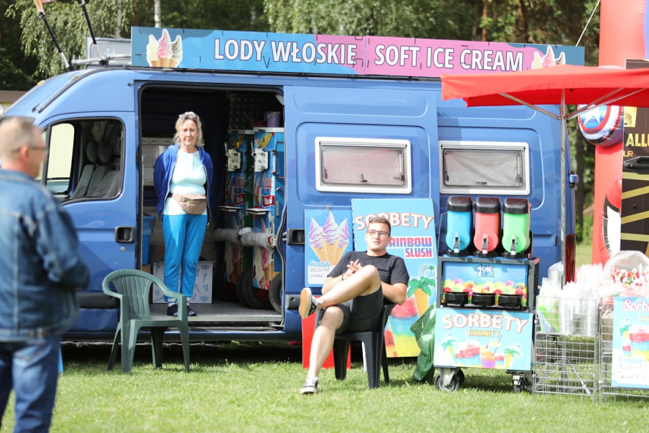 Dożynki w Lelisie [23.08.2026] - zdjęcie #90 - eOstroleka.pl