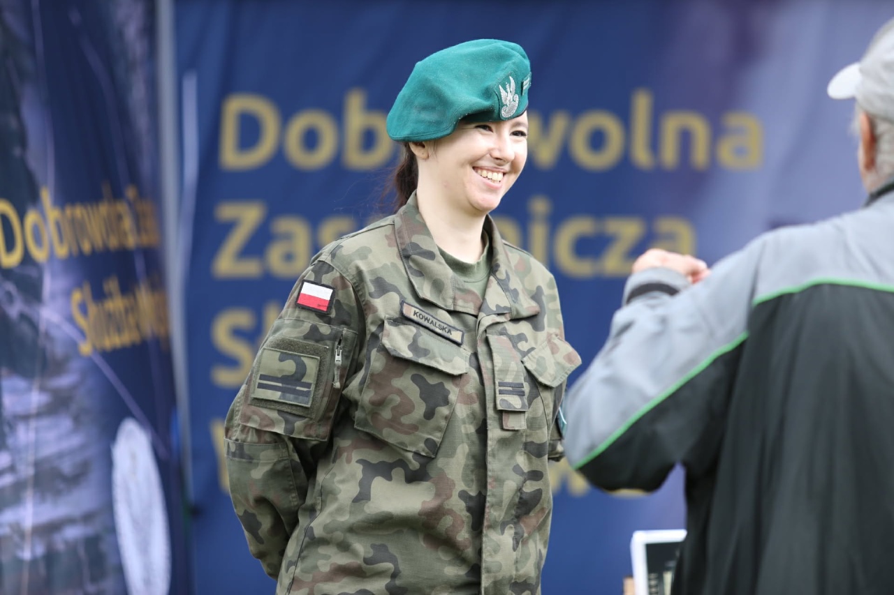 Dożynki w Lelisie [23.08.2026] - zdjęcie #34 - eOstroleka.pl
