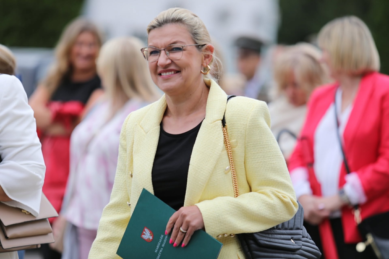 Dożynki w Lelisie [23.08.2026] - zdjęcie #16 - eOstroleka.pl
