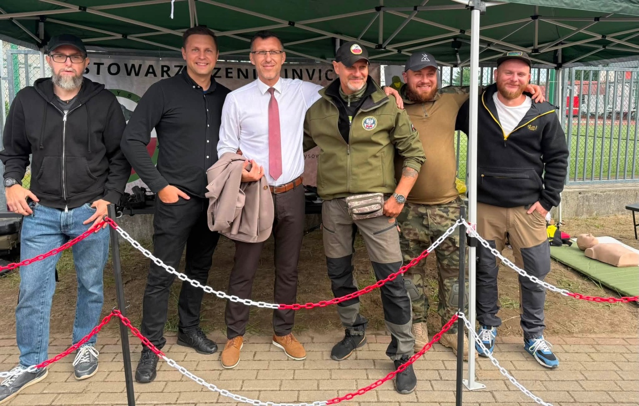 Dożynki w Lelisie [23.08.2026] - zdjęcie #2 - eOstroleka.pl