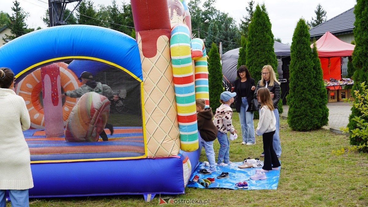 Festyn w Czarnowcu [23.08.2026] - zdjęcie #53 - eOstroleka.pl
