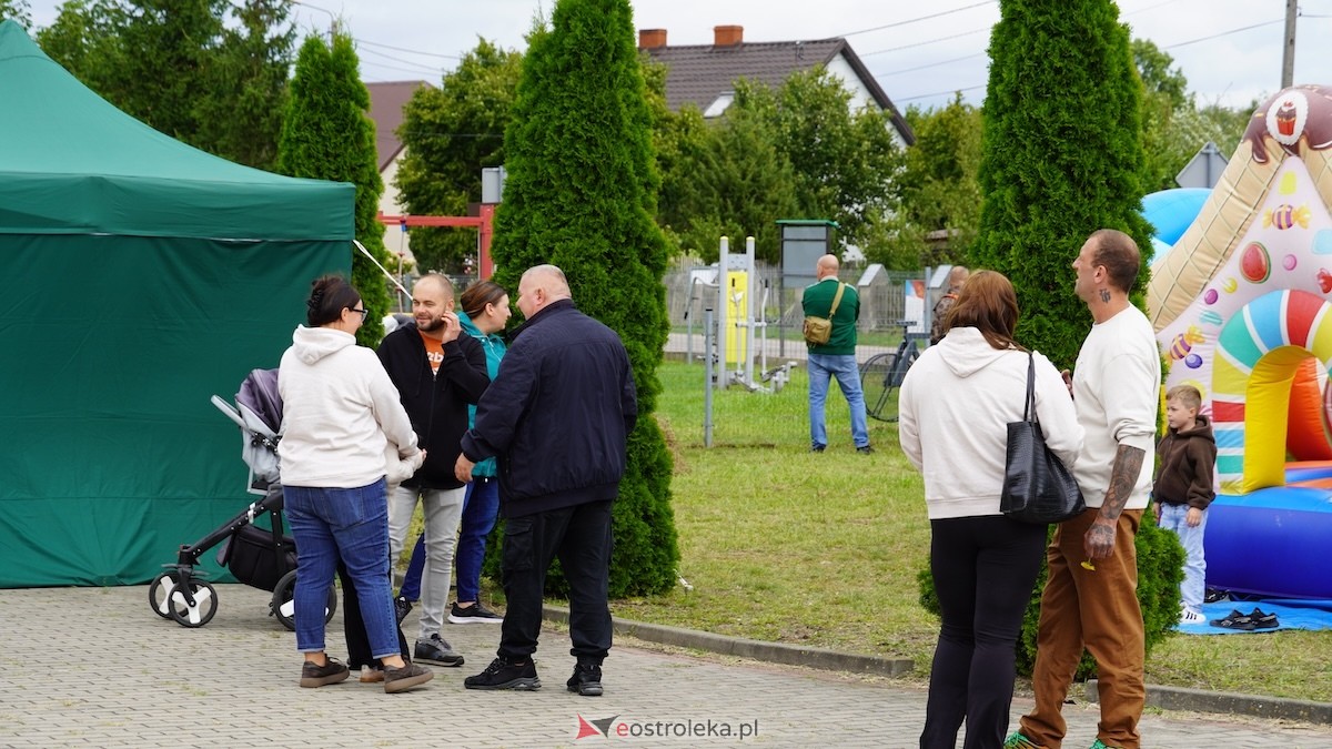 Festyn w Czarnowcu [23.08.2026] - zdjęcie #51 - eOstroleka.pl