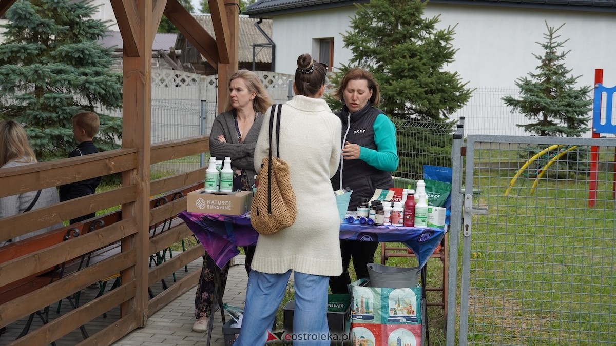 Festyn w Czarnowcu [23.08.2026] - zdjęcie #46 - eOstroleka.pl