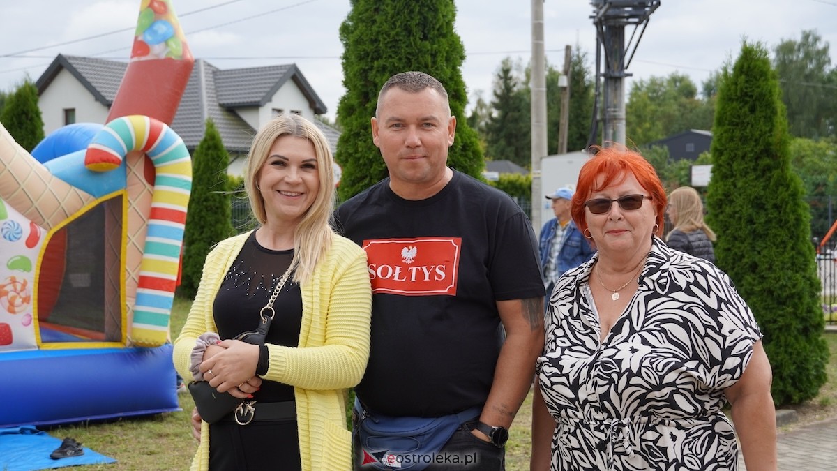 Festyn w Czarnowcu [23.08.2026] - zdjęcie #44 - eOstroleka.pl