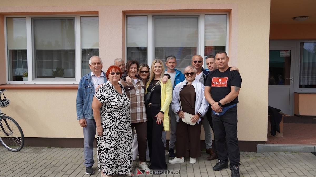 Festyn w Czarnowcu [23.08.2026] - zdjęcie #43 - eOstroleka.pl