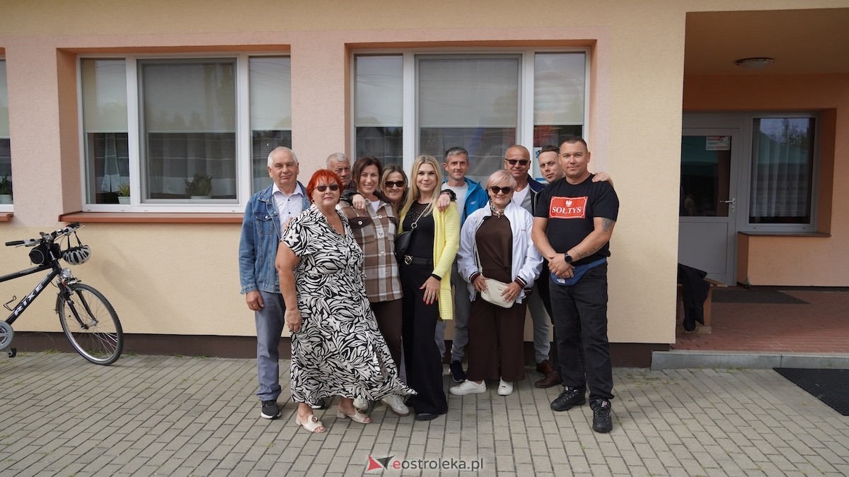 Festyn w Czarnowcu [23.08.2026] - zdjęcie #42 - eOstroleka.pl