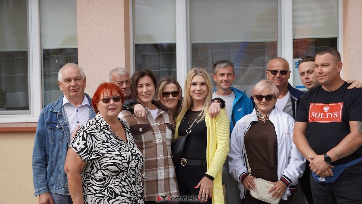 Festyn w Czarnowcu [23.08.2026] - zdjęcie #41 - eOstroleka.pl