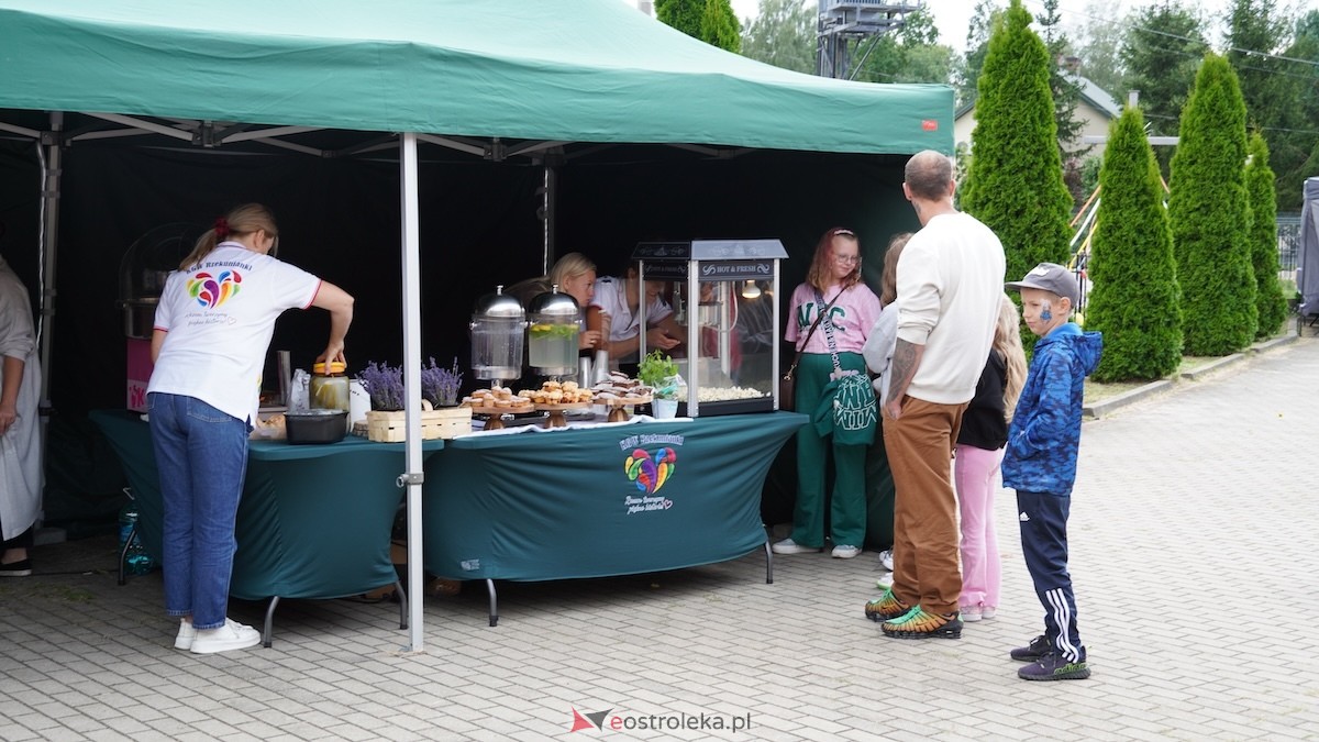 Festyn w Czarnowcu [23.08.2026] - zdjęcie #37 - eOstroleka.pl