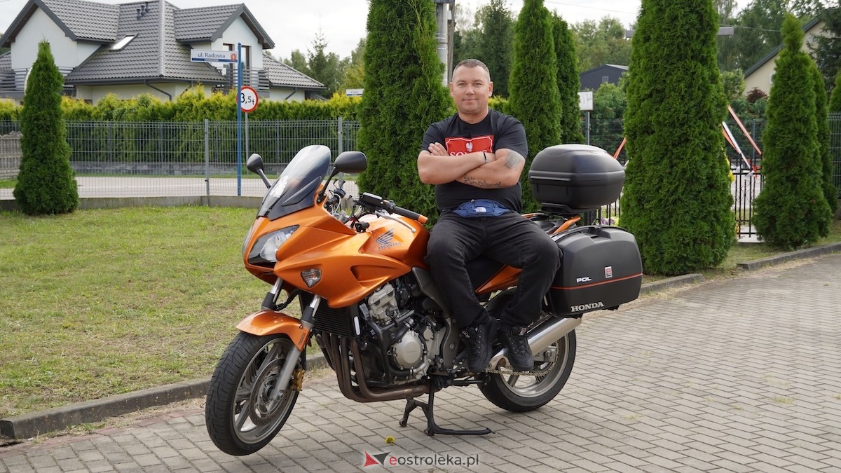 Festyn w Czarnowcu [23.08.2026] - zdjęcie #33 - eOstroleka.pl