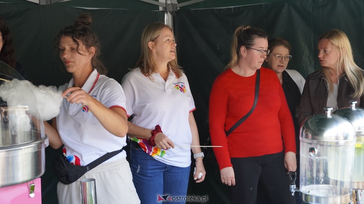 Festyn w Czarnowcu [23.08.2026] - zdjęcie #29 - eOstroleka.pl