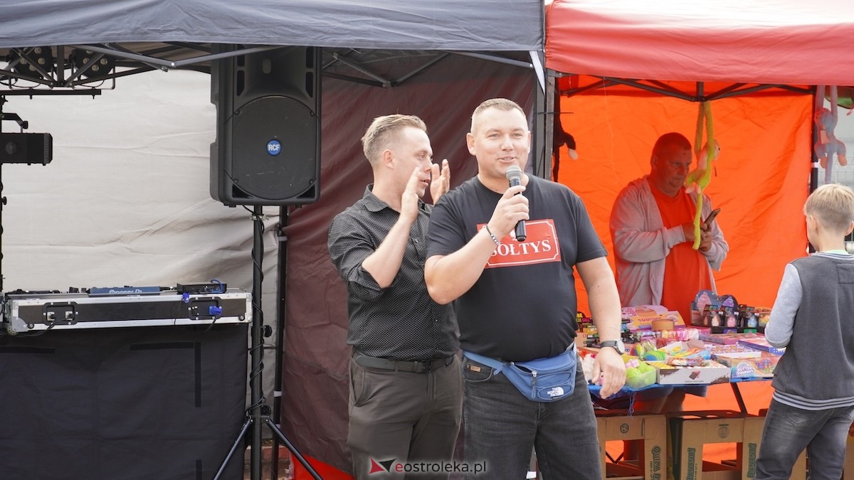 Festyn w Czarnowcu [23.08.2026] - zdjęcie #27 - eOstroleka.pl