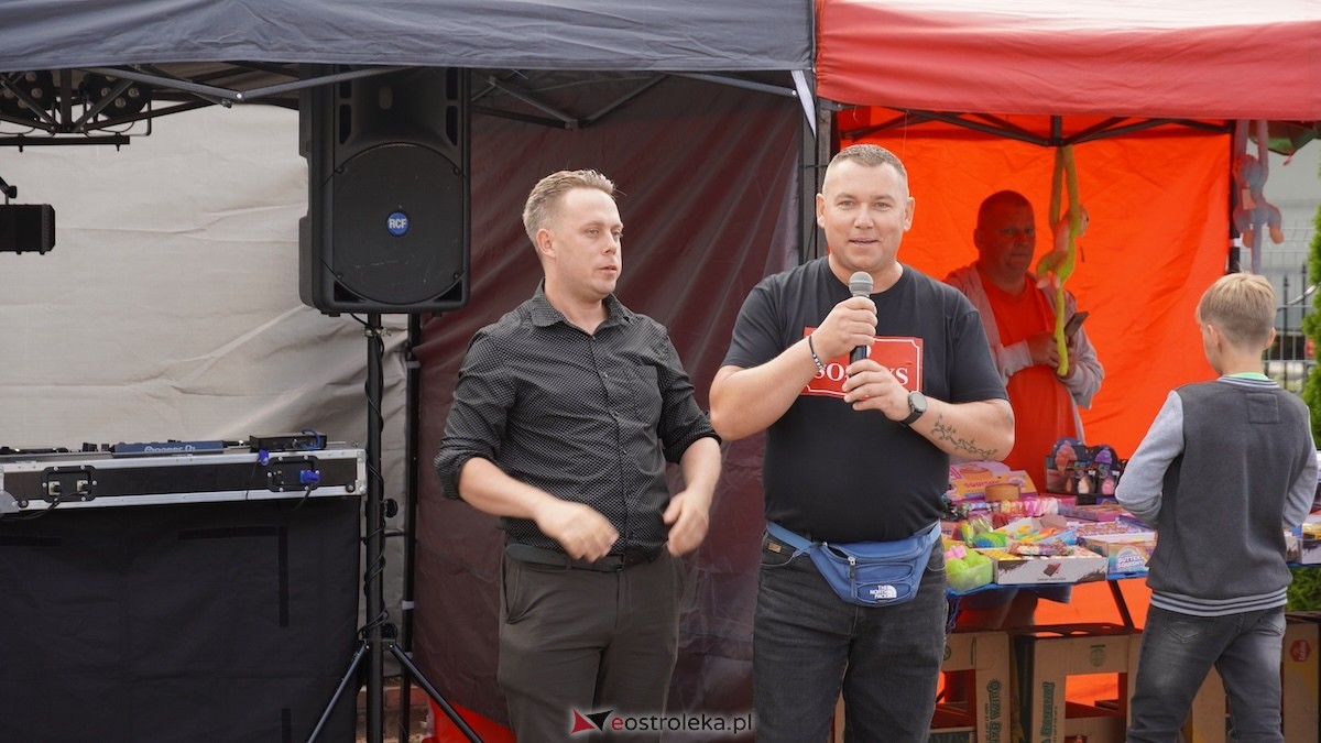 Festyn w Czarnowcu [23.08.2026] - zdjęcie #26 - eOstroleka.pl