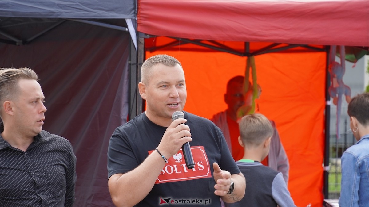 Festyn w Czarnowcu [23.08.2026] - zdjęcie #25 - eOstroleka.pl
