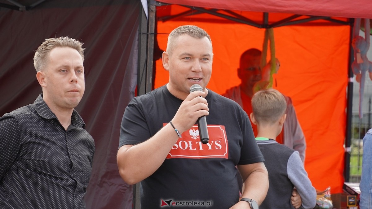 Festyn w Czarnowcu [23.08.2026] - zdjęcie #24 - eOstroleka.pl